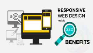 Responsive Website Design