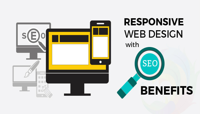 Responsive Website Design