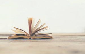 Storytelling