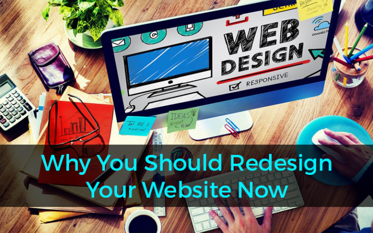 Online marketing