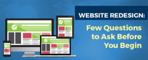 Website Design