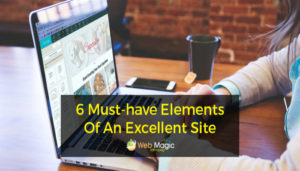 Website Design