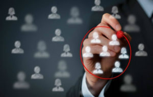 Marketing Mistakes