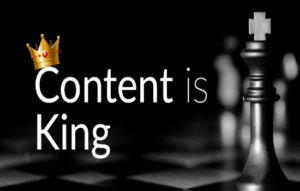Marketing Mistakes