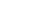 icon-e-1