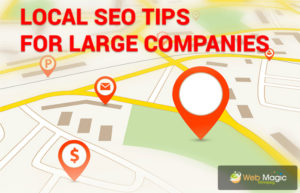 Local Seo