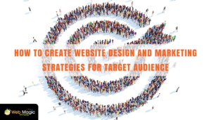 Marketing Strategies