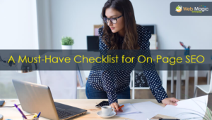 SEO Services