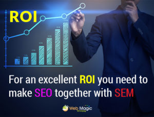 Search Engine Optimization