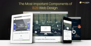 Web Design Winnipeg