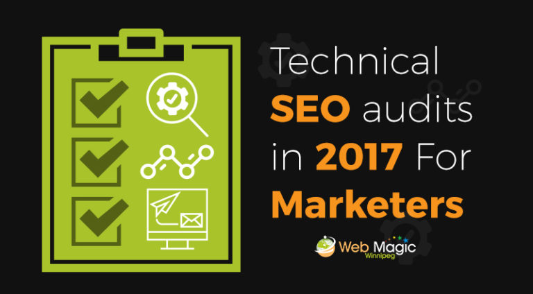 online marketing services