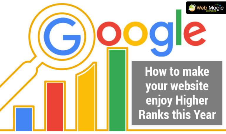Internet Marketing