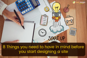 Website design Winnipeg