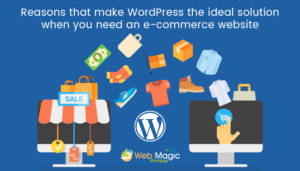 Website Development Winnipeg