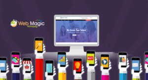 Web Design Winnipeg