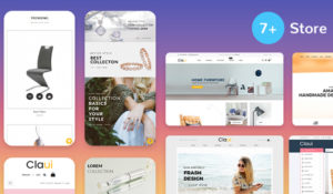 Responsive Website Design Winnipeg | Website Design in Winnipeg