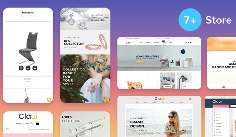 Why Is Responsive Website Design Winnipeg Very Important? Here’s Why