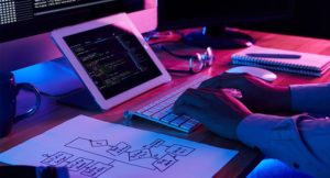 Website Development Company in Winnipeg | Website Design in Winnipeg