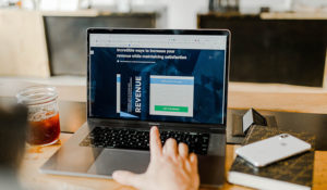Conversion Rate Optimization | Internet Marketing Services Winnipeg
