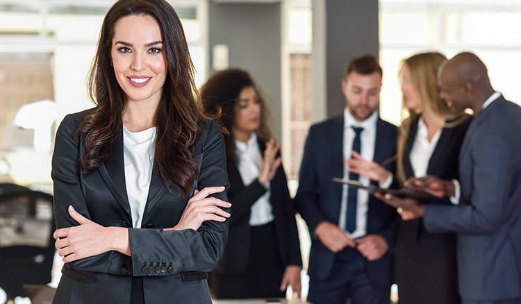 Hire Our Local SEO Services Winnipeg To Increase Local Visibility Of Your Business