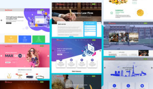 Website Development Company in Winnipeg | Web Design Winnipeg