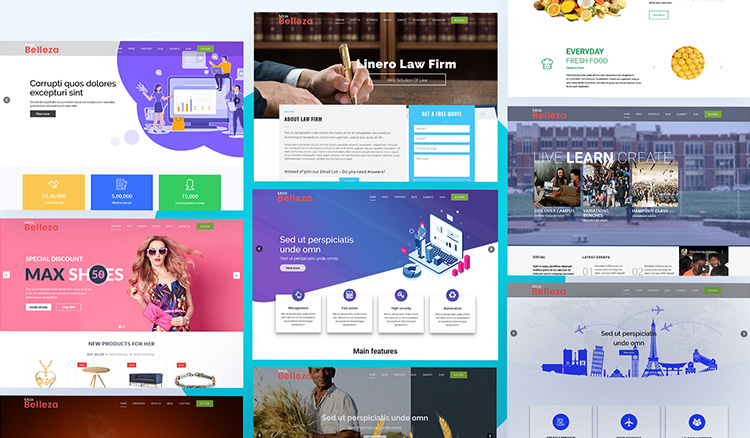 5 Reasons Why You Should Have Website For Your Business By Professional Website Development Company In Winnipeg