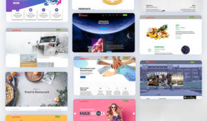 Web Design Agency Winnipeg | Website Design in Winnipeg