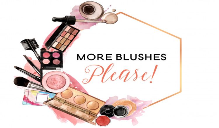 Cosmetics And Makeup Website Design Winnipeg – Get An Absolutely Beautiful Cosmetics Website Created For Your Cosmetics Business.
