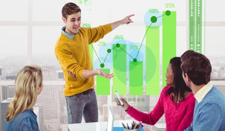 ECommerce SEO Services Winnipeg To Improve Your ECommerce Store Ranking On Search Engines
