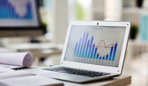 SEO Services Winnipeg | Internet Marketing Agency Winnipeg