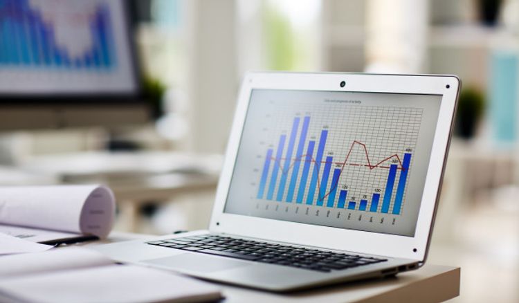 Why SEO Services Winnipeg Is Important For Your Business Website? – Internet Marketing Agency Winnipeg