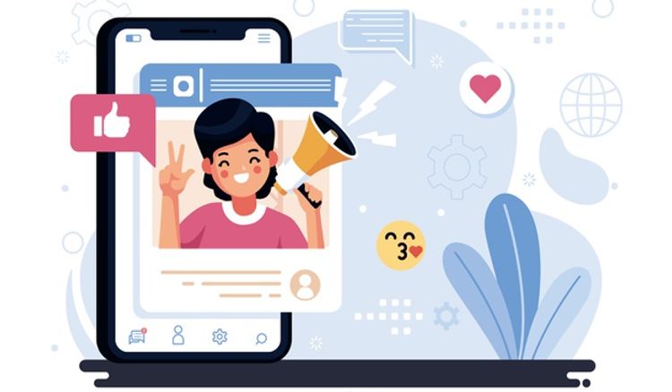 Why Social Media Marketing Winnipeg Should Be An Important Part Of Your Digital Marketing Strategy?