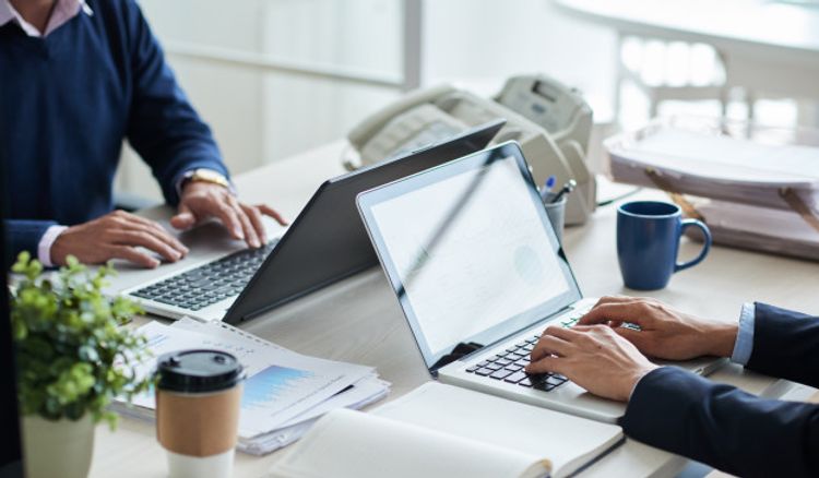 Web Design Agency Winnipeg: Our 8 Step Website Redesign Process