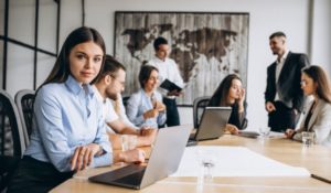 Website Development Company in Winnipeg | WordPress