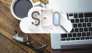 SEO services in Winnipeg | Search Engine Optimization Winnipeg