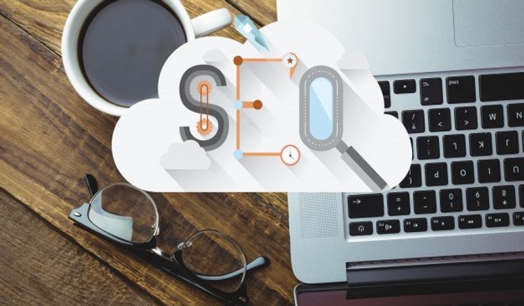 Search Engine Optimization Winnipeg Or SEO Services In Winnipeg To Grow Your Small Business In Winnipeg