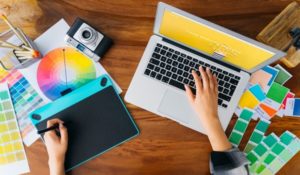 Website Design Winnipeg | Website Design Services in Winnipeg