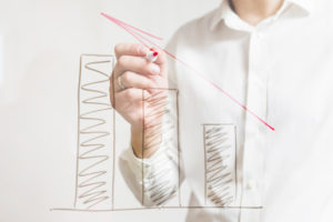 Website Development Company in Winnipeg | Improve sales