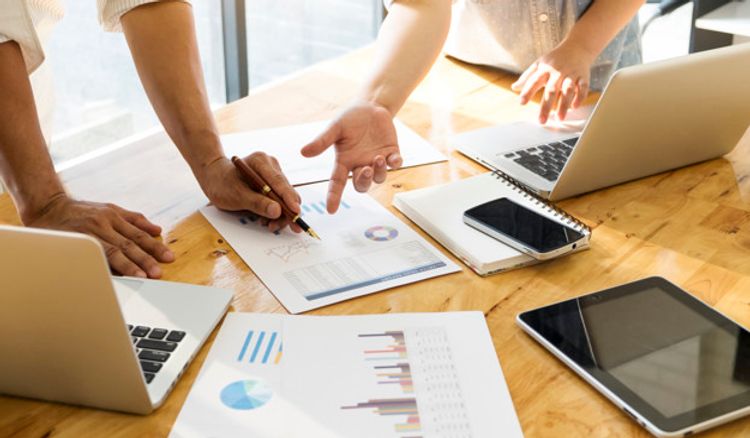 Internet Marketing Winnipeg And Digital Marketing Winnipeg: Do They Mean The Same Or Different?