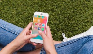 Social Media Marketing Winnipeg | Digital Marketing Winnipeg
