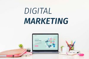 Digital Marketing Winnipeg
