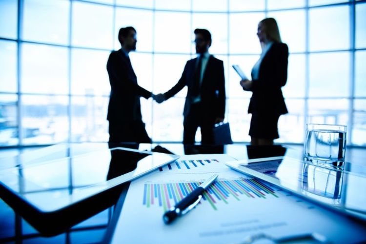 What Is Internet Marketing Winnipeg And Online Marketing Winnipeg?