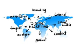 Digital Marketing Services in Winnipeg