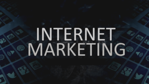 Internet Marketing Service Winnipeg
