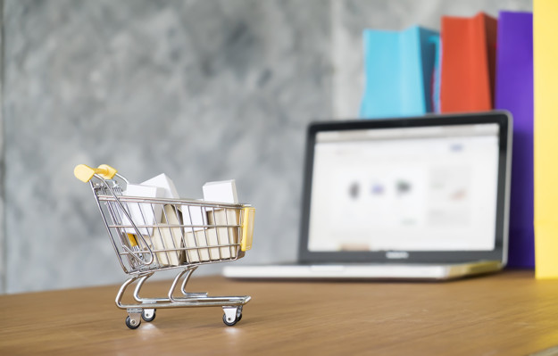 ECommerce Website Design Winnipeg Trends For 2021