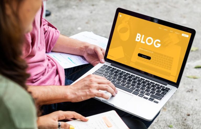 Internet Marketing Winnipeg