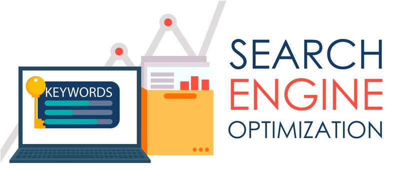 Internet Marketing Winnipeg How To Get The Most Out Of SEO?