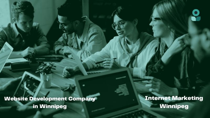 Website Development Winnipeg – How To Implement Great Homepage Designs_ 2 Great Tips