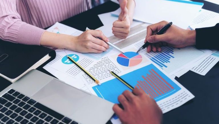 Internet Marketing Winnipeg