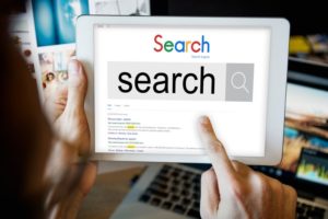 Internet Marketing Winnipeg